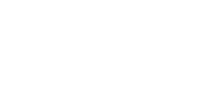 Air BP