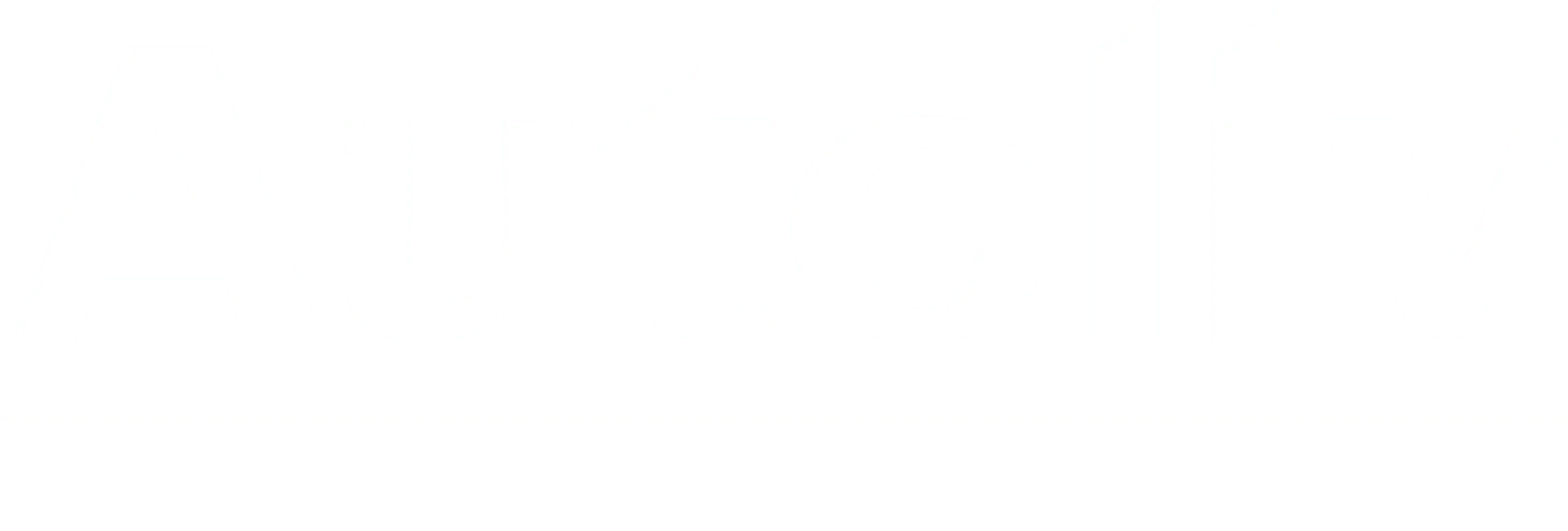 Autoliv