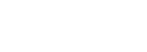 Cosmopolit