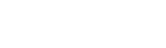 Digital Futures