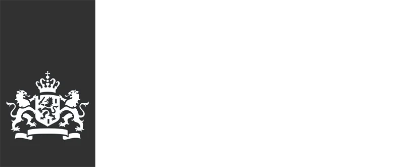 Dutch Ministry of Defense
