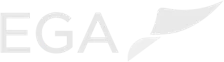 EGA