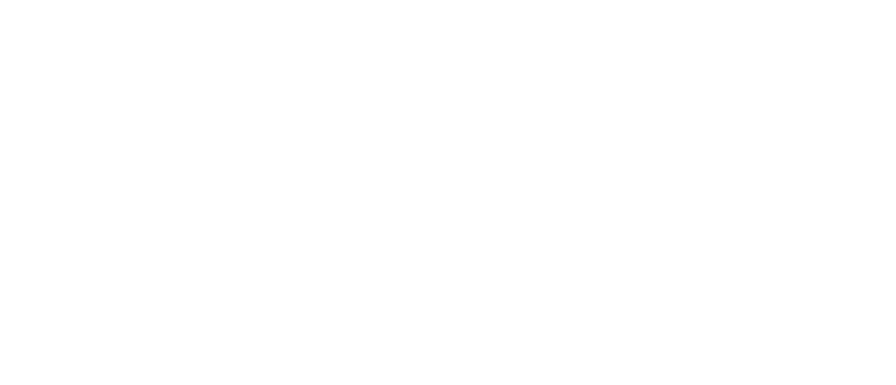 EgoEternum