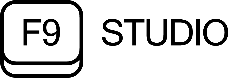 F9 Studio