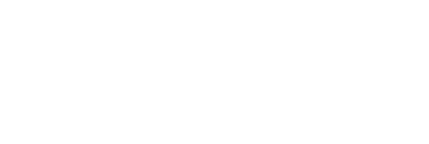 F9 Studio