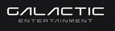 Galactic Entertainment