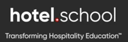 Hotel.School