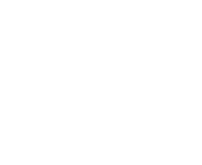 Infinity Labs