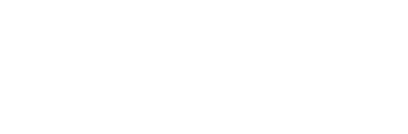 Institute for Transformational Development