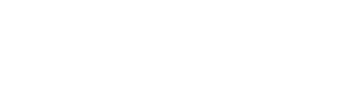 The Linde Group