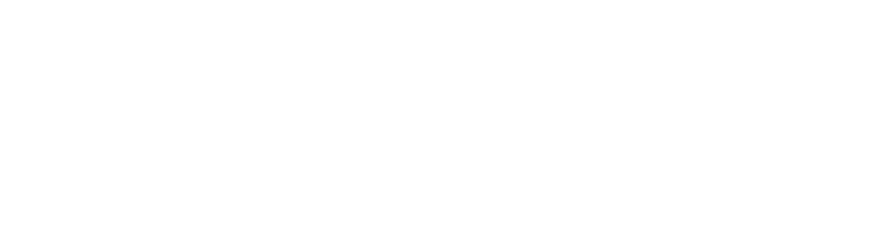 MetaNeural