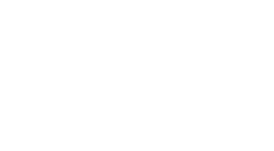 NTX Architects