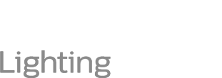 Philips Lighting