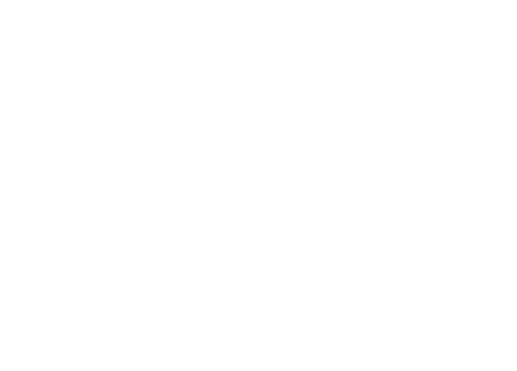 Sharjah University