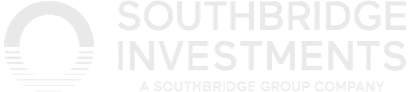 Southbridge Investment Group