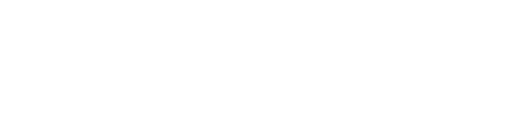 The Badger Company